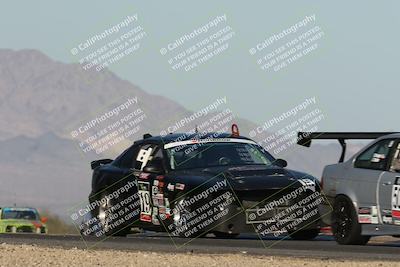 media/Oct-12-2025-Lucky Dog Racing (Sun) [[8adb5568ea]]/4-Fourth Stint/4-Turn 16 Entry/